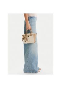 Torebka Nine West #1