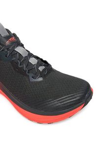 Altra Buty do biegania Experience Wild 2 AL0A85RX Koralowy. Kolor: pomarańczowy. Materiał: materiał #5