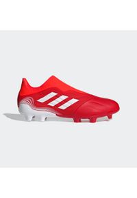 Adidas - Copa Sense.3 LL FG 172