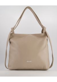 Venezia - TORBA DAMSKA 35-621-X DO MARM. Materiał: skórzane #1