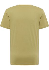 Męski T-Shirt Mustang Style Austin Boa 1016273 6292 #4