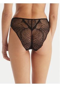 YSABEL MORA - Ysabel Mora Figi klasyczne 10779 Czarny. Kolor: czarny. Materiał: syntetyk #2