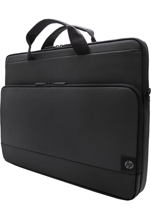 Torba HP HP Mdrn MLN 14-in Laptop Briefcase EMEA-