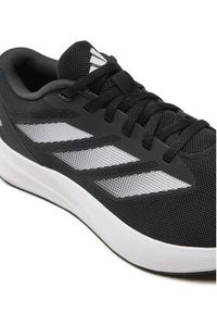 Adidas - adidas Buty do biegania Duramo RC ID2709 Czarny. Kolor: czarny. Materiał: materiał, mesh #4