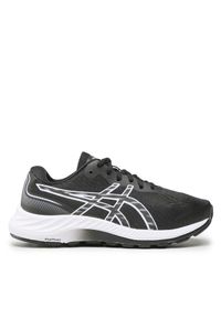 Buty do biegania Asics. Kolor: czarny #1