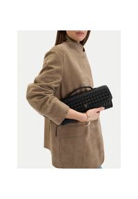 Torebka Badura. Kolor: czarny #1