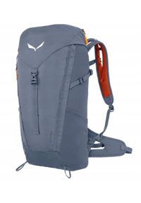 NoName - Plecak turystyczny Plecak alp mate 26-java blue SALEWA