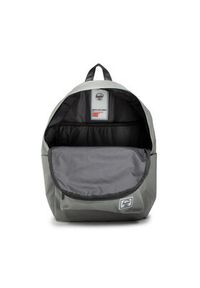 Herschel Plecak Wr Clscxl 11015-05643 Szary. Kolor: szary #3