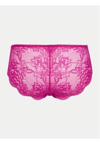 Dorina Bokserki Zayna FXHI0029LA163 Różowy. Kolor: różowy. Materiał: syntetyk #9