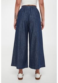 Weekend Max Mara - Jeansy damskie Lubiana WEEKEND MAX MARA