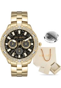 Zegarek damski Paul Lorens - NAOMI-1D1 Z GRAWEREM #1