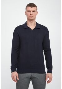 Sweter męski Galdino JOOP! #4