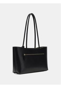 Guess Torebka 181023 Czarny. Kolor: czarny #2