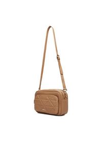 MEXX Torebka C-MEXX-L-010-08 Brązowy. Kolor: brązowy