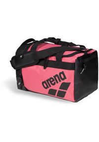 Arena Plecak ARENA All Set Duffle 25L #1