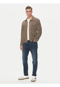 JOOP! Jeans Jeansy 15 Stephen_Nos 30033387 Niebieski Slim Fit. Kolor: niebieski #5