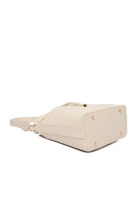 Beverly Hills Polo Club Torebka CEO-BHPC-C-020-09 Écru #5