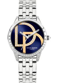 Zegarek Daisy Dixon Damski Zegarek DAISY DIXON WOMEN DD105SM (35MM) NoSize #1