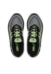 Asics Sneakersy Gel-Quantum 180 VII 1201A631 Czarny. Kolor: czarny