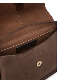 Furla Torebka WB01911 BX2567 CN 4286S 1007 Brązowy. Kolor: brązowy. Materiał: skórzane #5