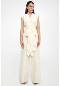 Marella - Top damski Bronzo MARELLA