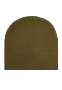 Eisbar - Eisbär Czapka Jason 407515 667 Khaki. Kolor: brązowy. Materiał: materiał #3