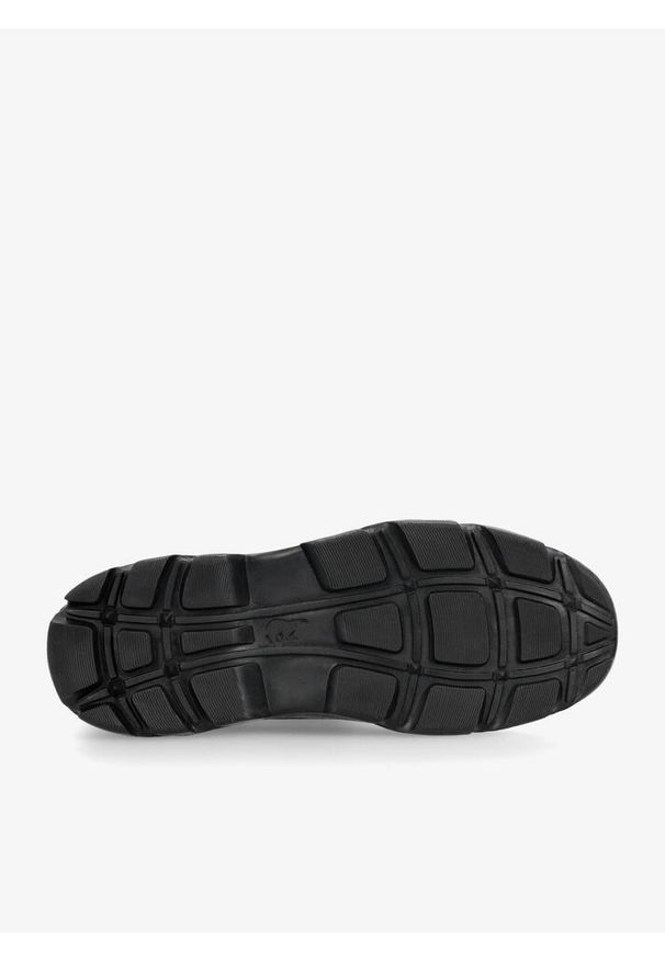 sorel - Buty zimowe damskie Sorel Snow Angel. Kolor: brązowy. Sezon: zima