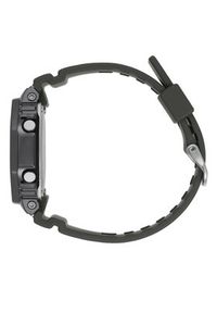 G-Shock Zegarek GM-2100B-3AER Zielony. Kolor: zielony #3