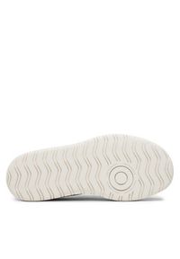 New Balance Sneakersy CT302RO Biały. Kolor: biały #6