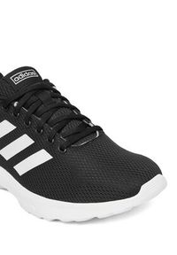 Adidas - adidas Buty do biegania C-NEBZED BASIC KJ4336 Czarny. Kolor: czarny. Materiał: materiał #7