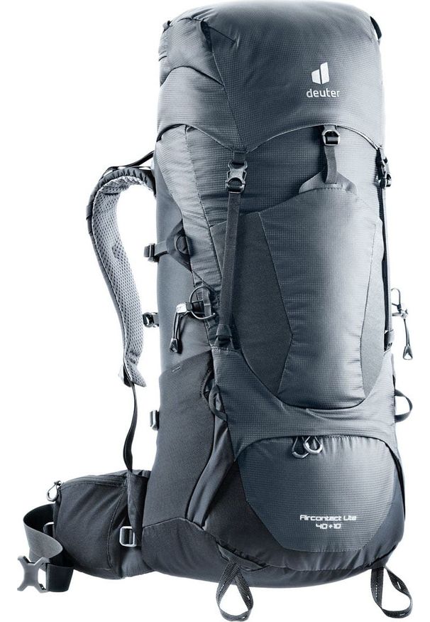 Plecak Deuter