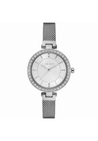 Zegarek Paul Lorens ZEGAREK DAMSKI PAUL LORENS - PL10995B-3C1 #1