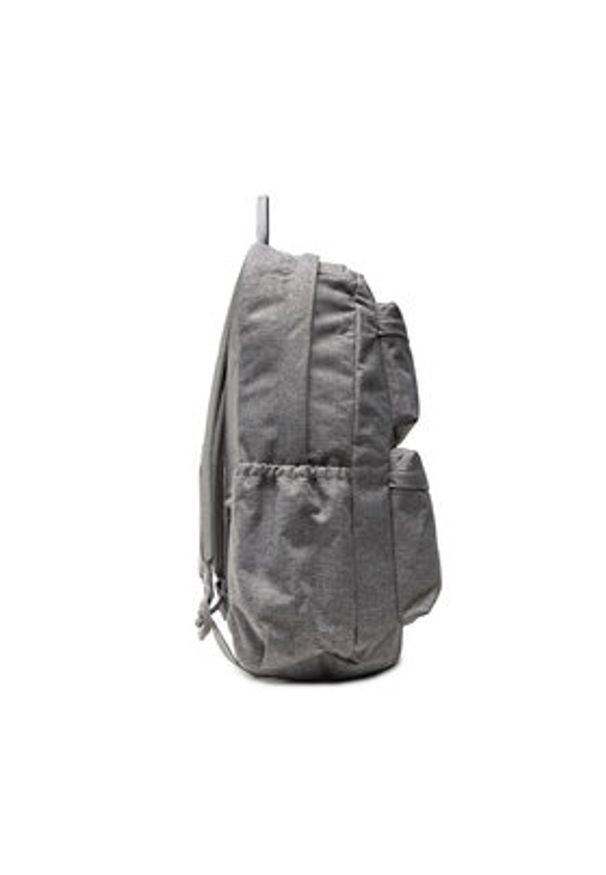 Eastpak Plecak Padded Double EK0A5B7Y Szary. Kolor: szary. Materiał: materiał
