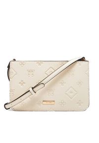 Aldo Torebka Goivia 13989213 Różowy. Kolor: różowy. Materiał: skórzane #7