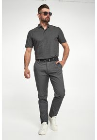 Armani Exchange - Spodnie męskie ARMANI EXCHANGE