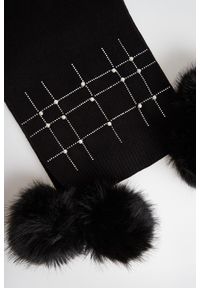 Joseph Ribkoff - Szal damski JOSEPH RIBKOFF #2