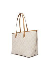 JOOP! Torebka 4140006248 Beżowy. Kolor: beżowy. Materiał: skórzane #4