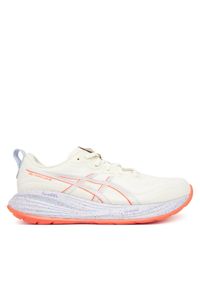 Buty do biegania Asics. Kolor: szary #1
