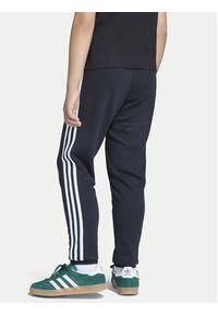 Adidas - adidas Spodnie dresowe 3 Stripes Pants KE2822 Czarny Regular Fit. Kolor: czarny. Materiał: syntetyk #5