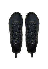 Merrell Trekkingi Speed Strike 2 Gtx GORE-TEX J037825 Czarny. Kolor: czarny. Materiał: materiał. Technologia: Gore-Tex. Sport: turystyka piesza #3
