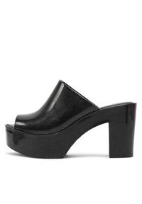 melissa - Melissa Klapki Melissa Mule Ad 32233 Czarny. Kolor: czarny #4