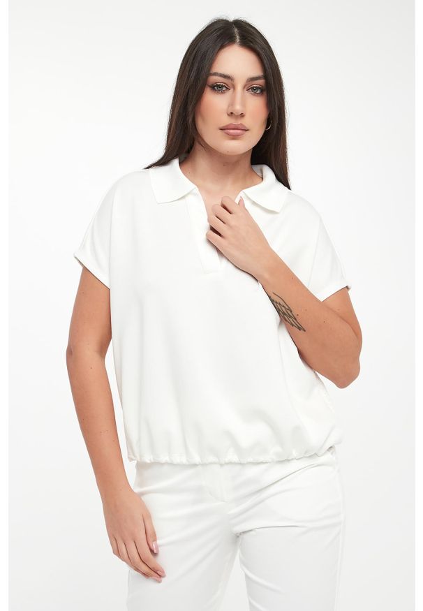 Sportalm - Bluzka damska SPORTALM