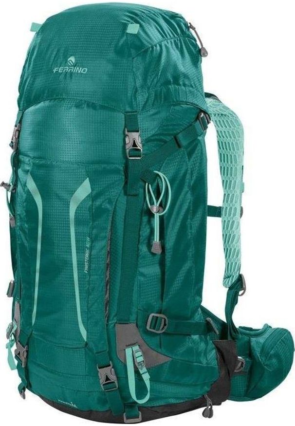 Plecak turystyczny Ferrino Finisterre Lady 40 l