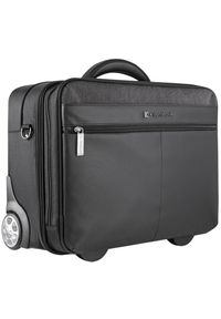 Dynabook Ultimate Laptop Trolley Case 15.6 standard