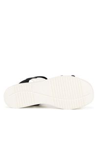Lasocki Sandały ARC-4883-06 Biały. Kolor: biały. Materiał: skóra #2