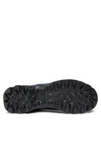 Salewa Trekkingi Ms Mtn Trainer Lite Gtx GORE-TEX 61361-0971 Czarny. Kolor: czarny. Technologia: Gore-Tex. Sport: turystyka piesza #5