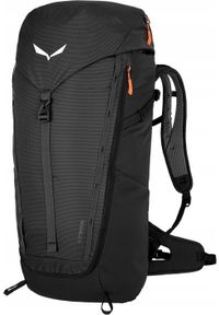 Salewa - Plecak alp mate 36-onyx