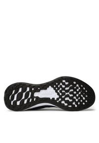 Nike Buty Revolution 6 Nn (GS) DD1096 400 Granatowy. Kolor: niebieski. Materiał: materiał. Model: Nike Revolution #2