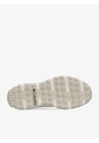 columbia - Buty outdoor damskie Columbia Voyager FLX PCT. Kolor: szary