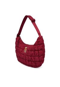 Billabong Torebka Big Sunshine EBJBP00107 Kolorowy. Wzór: kolorowy #5